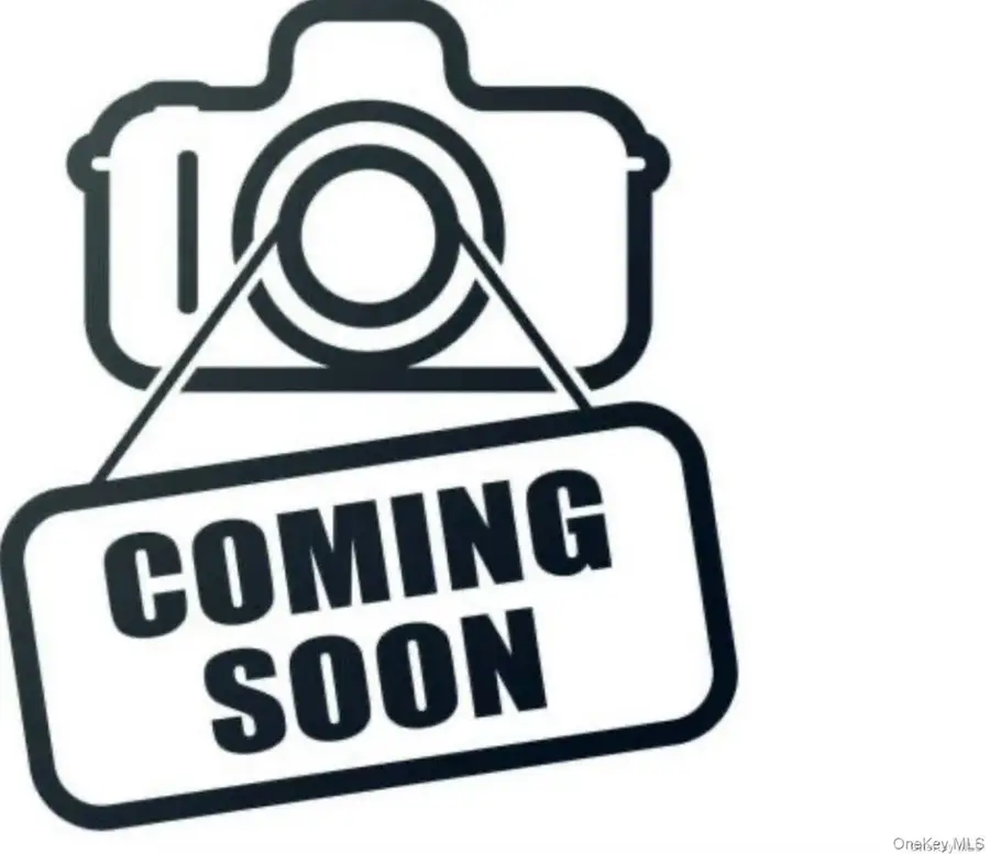 2137 3rd Avenue, Merrick, NY 11566 - #2