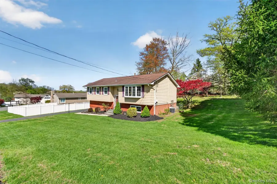 10 Termasen Drive, Stony Point, NY 10980 - #3