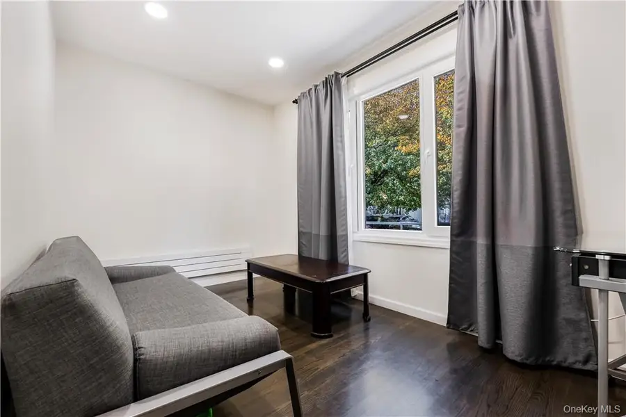 8835 241st, Bellerose, NY 11426 - #3