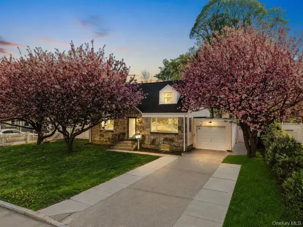 355 Sylvan Lane, Westbury, NY 11590