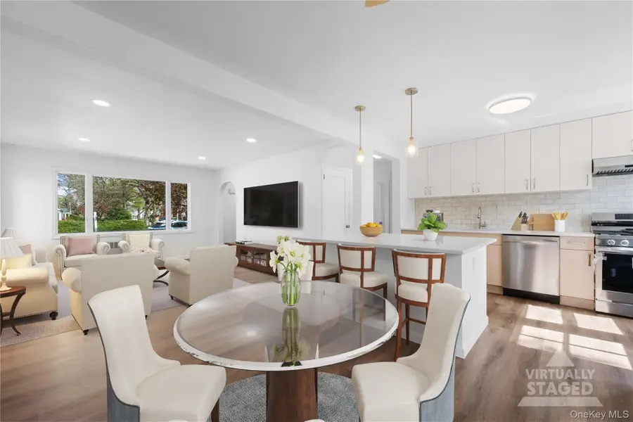 355 Sylvan Lane, Westbury, NY 11590 - #3