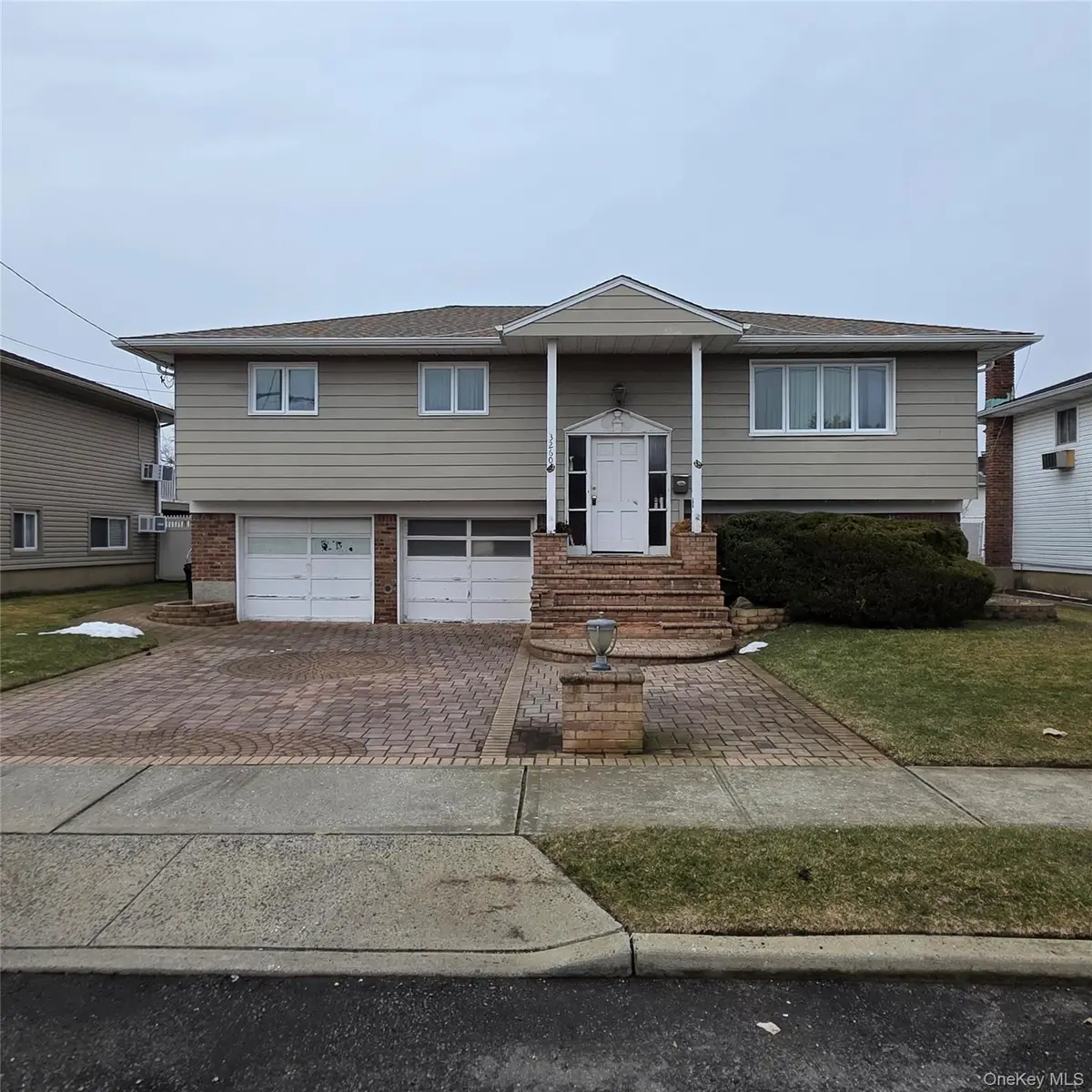 3260 Shore Road, Oceanside, NY 11572 - #1