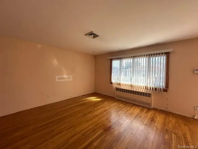 3260 Shore Road, Oceanside, NY 11572 - #3