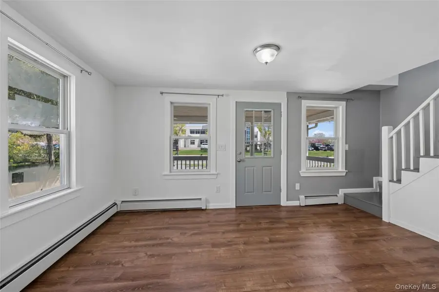 713 Harrison Avenue, Riverhead, NY 11901 - #2