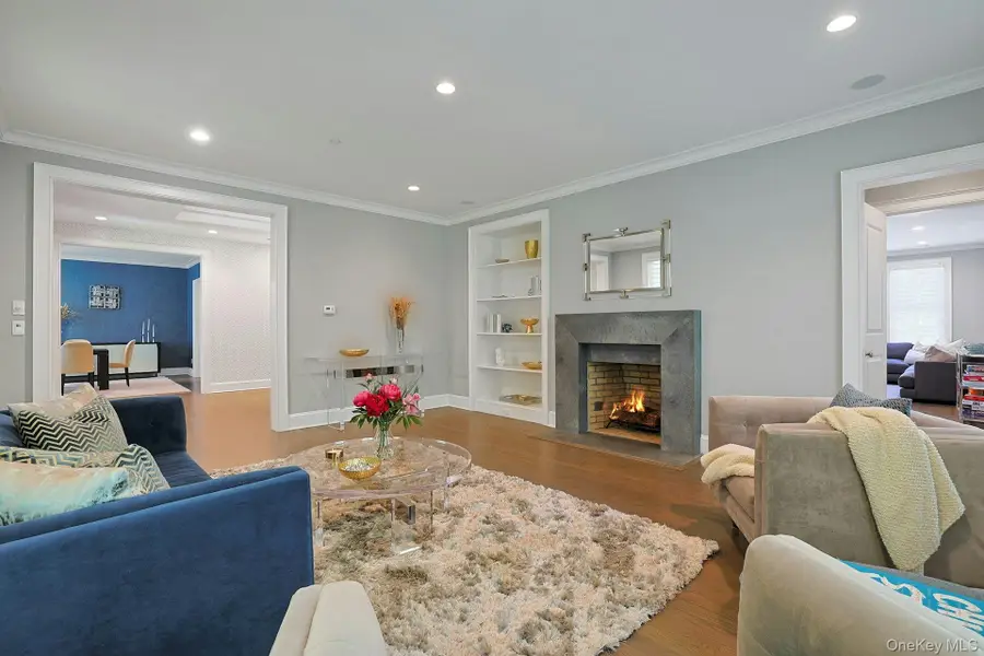 2 Emerald Woods, Tarrytown, NY 10591 - #3