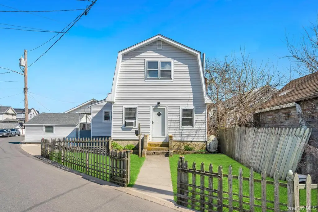 64 West Avenue, Lawrence, NY 11559 - #1