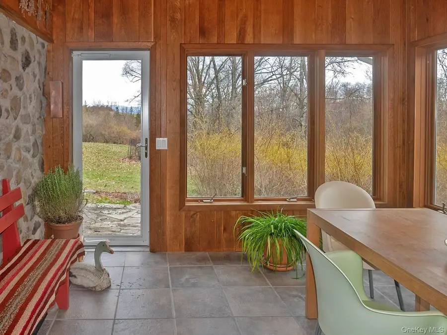 335 Miller Road, Hudson, NY 12534 - #2