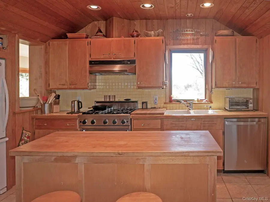 335 Miller Road, Hudson, NY 12534 - #3