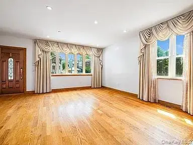 6-12 125th Street, College Point, NY 11356 - #3