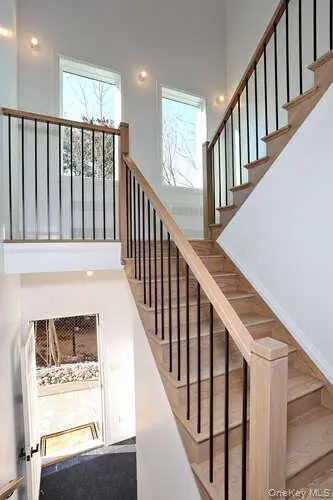 4 Howard Drive #313, Spring Valley, NY 10977 - #3