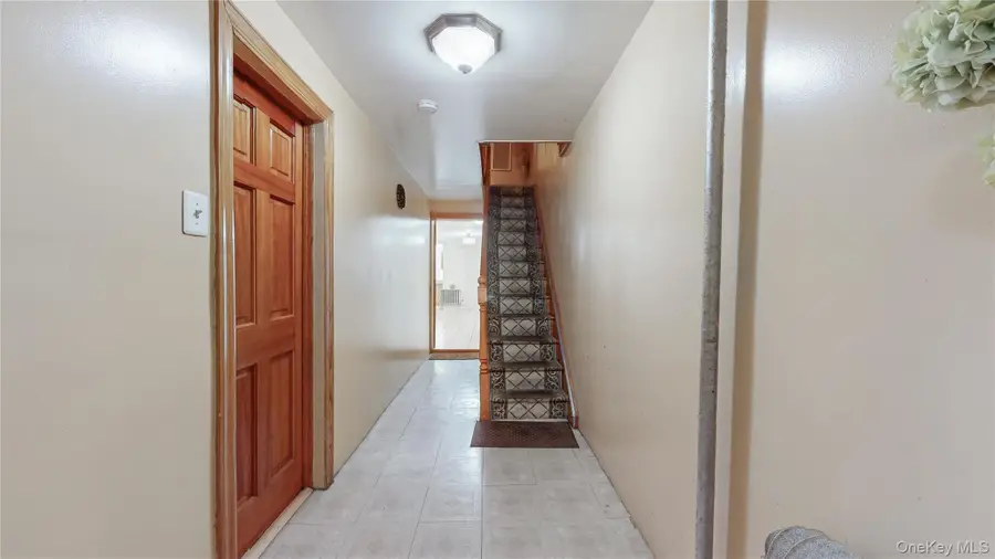 276 Woodbine Street, Brooklyn, NY 11221 - #2