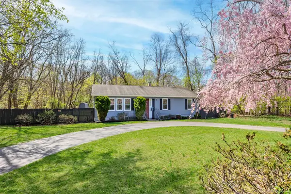 46 New York Avenue, Sound Beach, NY 11789