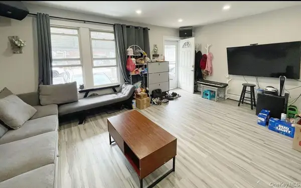 5423 153st, Flushing, NY 11355