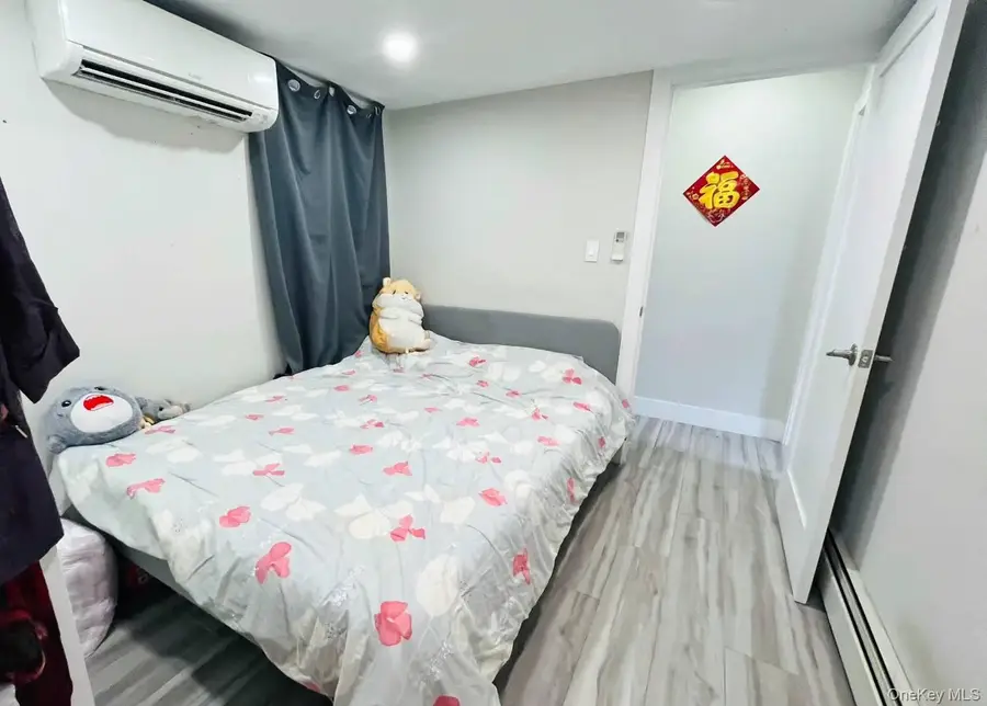 5423 153st, Flushing, NY 11355 - #2