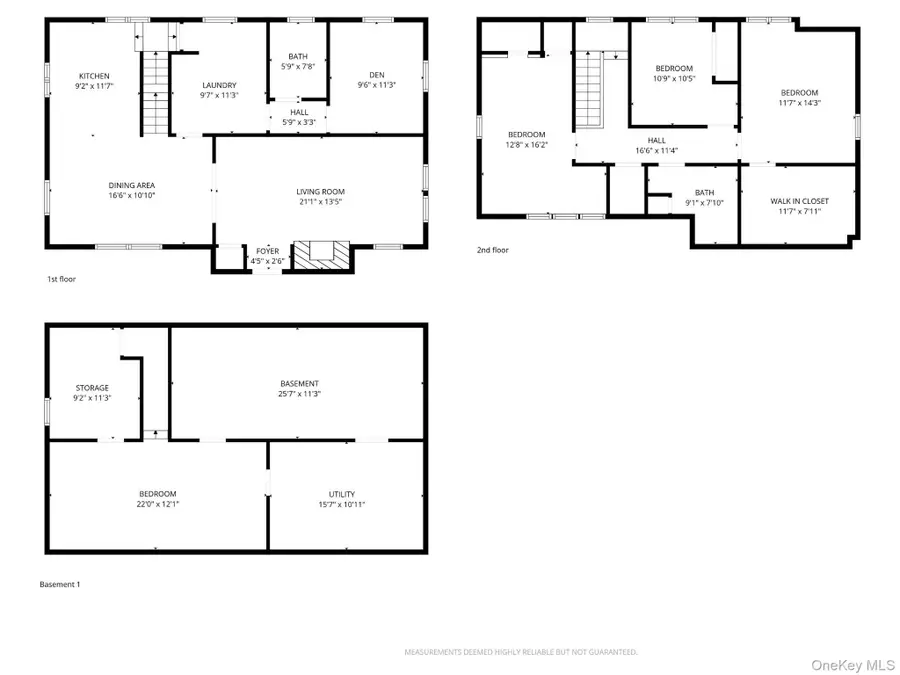 42 Greenwood Road #Bay Shore, NY 11706, Bay Shore, NY 11706 - #2