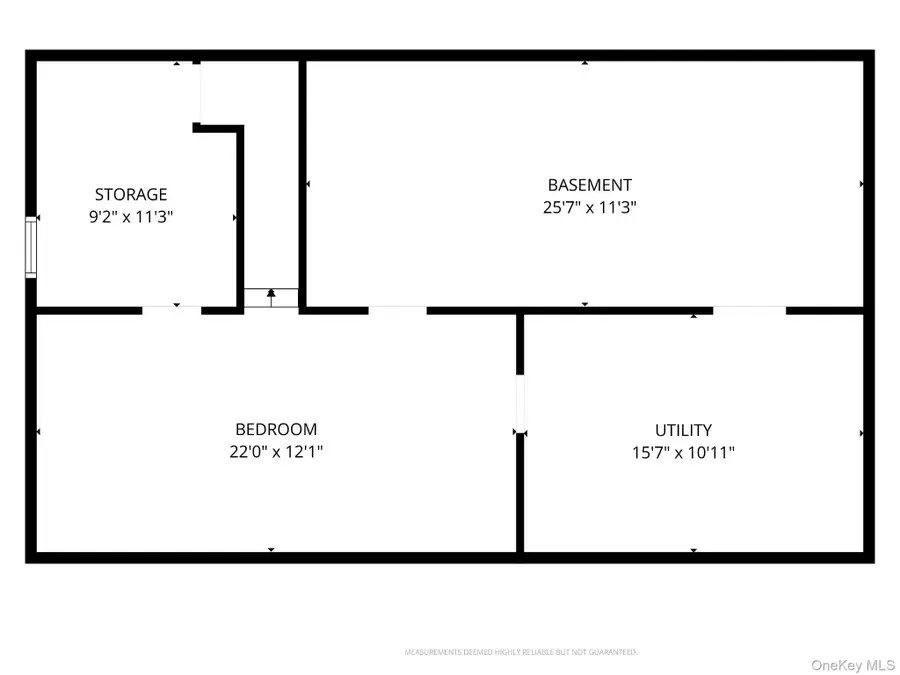 42 Greenwood Road #Bay Shore, NY 11706, Bay Shore, NY 11706 - #3