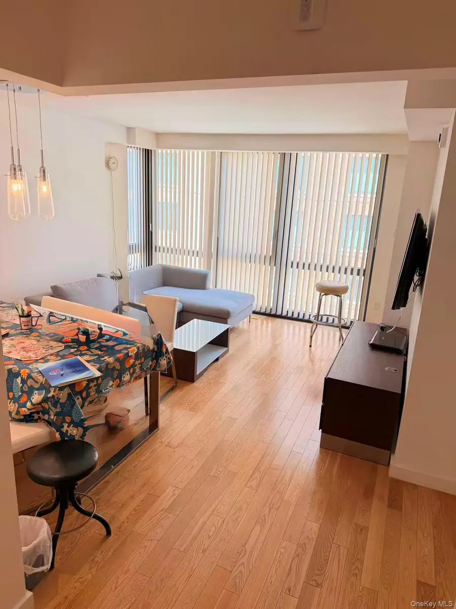 39-16 Prince Street #6Floor, Flushing, NY 11354 - #2