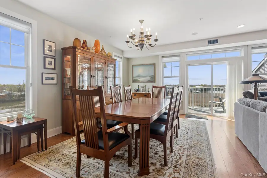 332 Marina Pointe Drive #332, East Rockaway, NY 11518 - #3