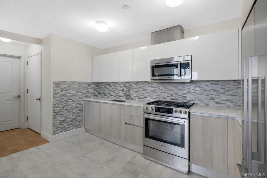 2068 Ocean Avenue #8A, Brooklyn, NY 11230 - #3