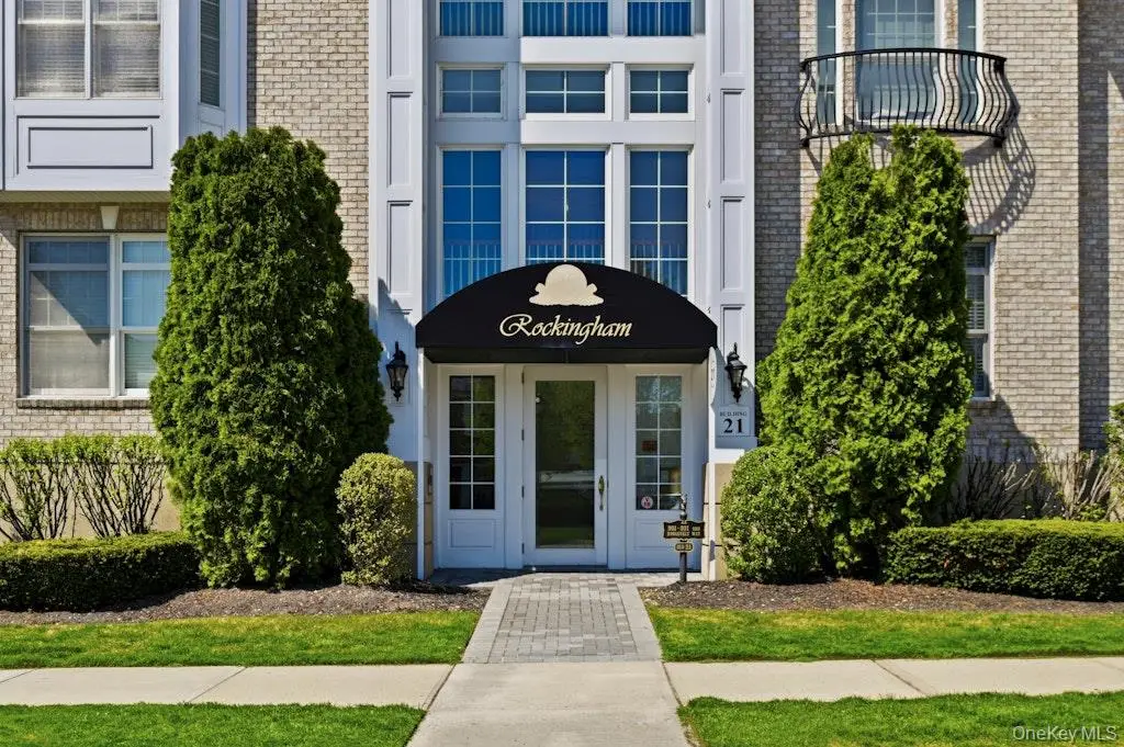 923 Roosevelt Way, Westbury, NY 11590 - #1