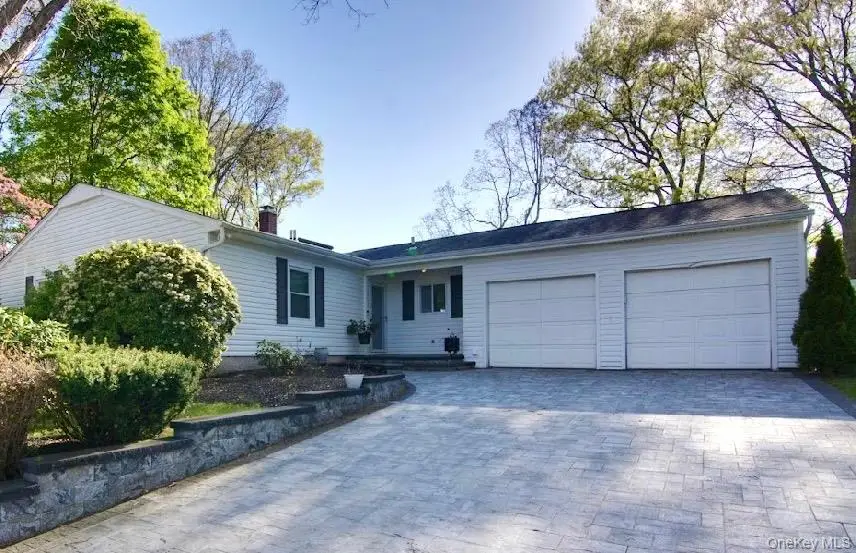 8 Croydon Avenue, Lake Ronkonkoma, NY 11779 - #1