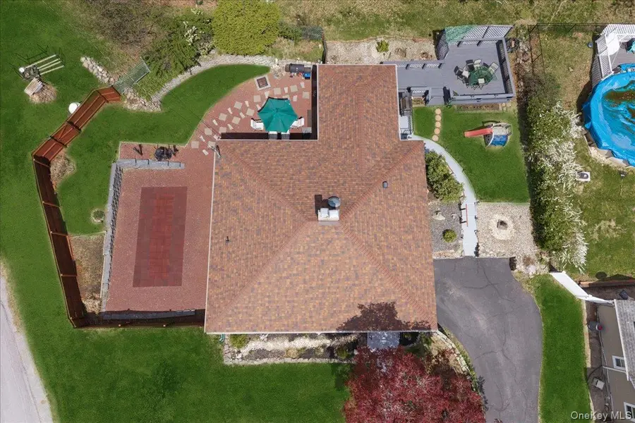 532 Shore Drive, New Windsor, NY 12553 - #3