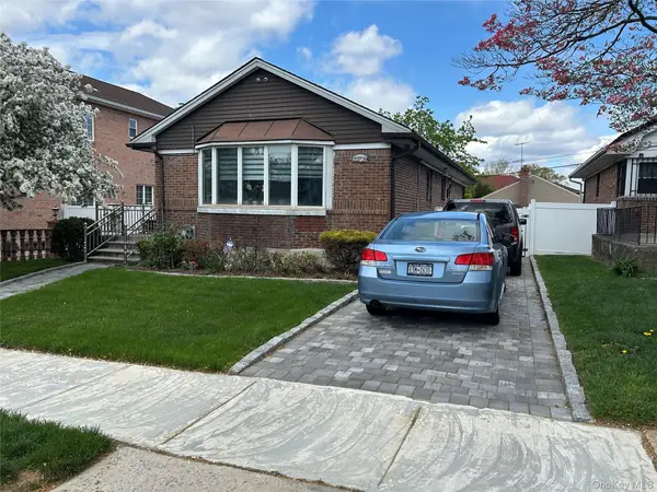 22729 56th Avenue, Oakland Gardens, NY 11364