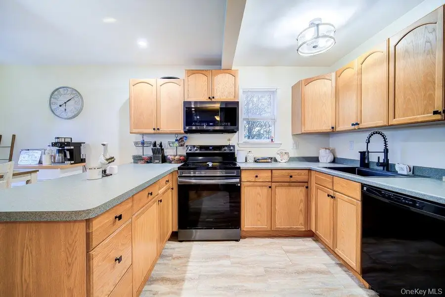 32 Nightingale Trail W, Wurtsboro, NY 12790 - #3