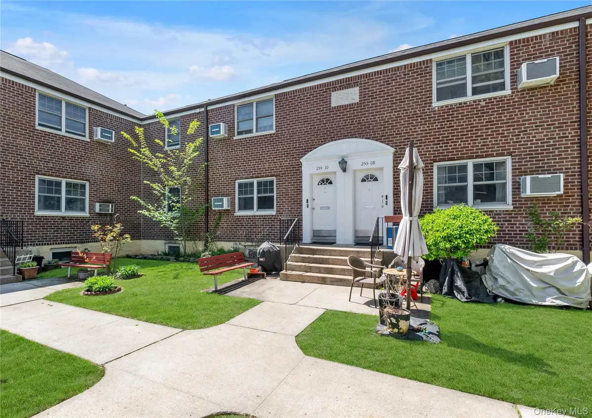 255-10 61st Avenue #3-907, Little Neck, NY 11362 - #1