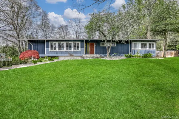 13 Gladwyne Court, Spring Valley, NY 10977