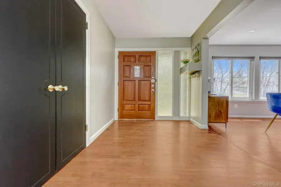 13 Gladwyne Court, Spring Valley, NY 10977 - #3