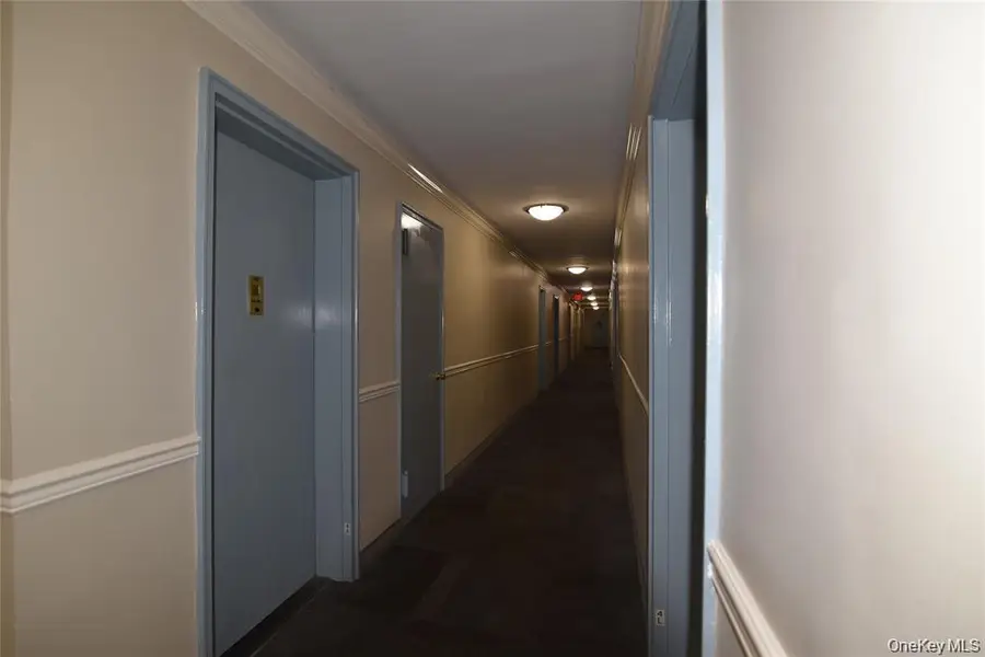 54-40 Little Neck Parkway #4A, Little Neck, NY 11362 - #2