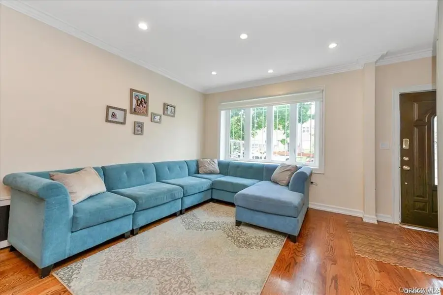 144-44 73rd Avenue, Flushing, NY 11367 - #3