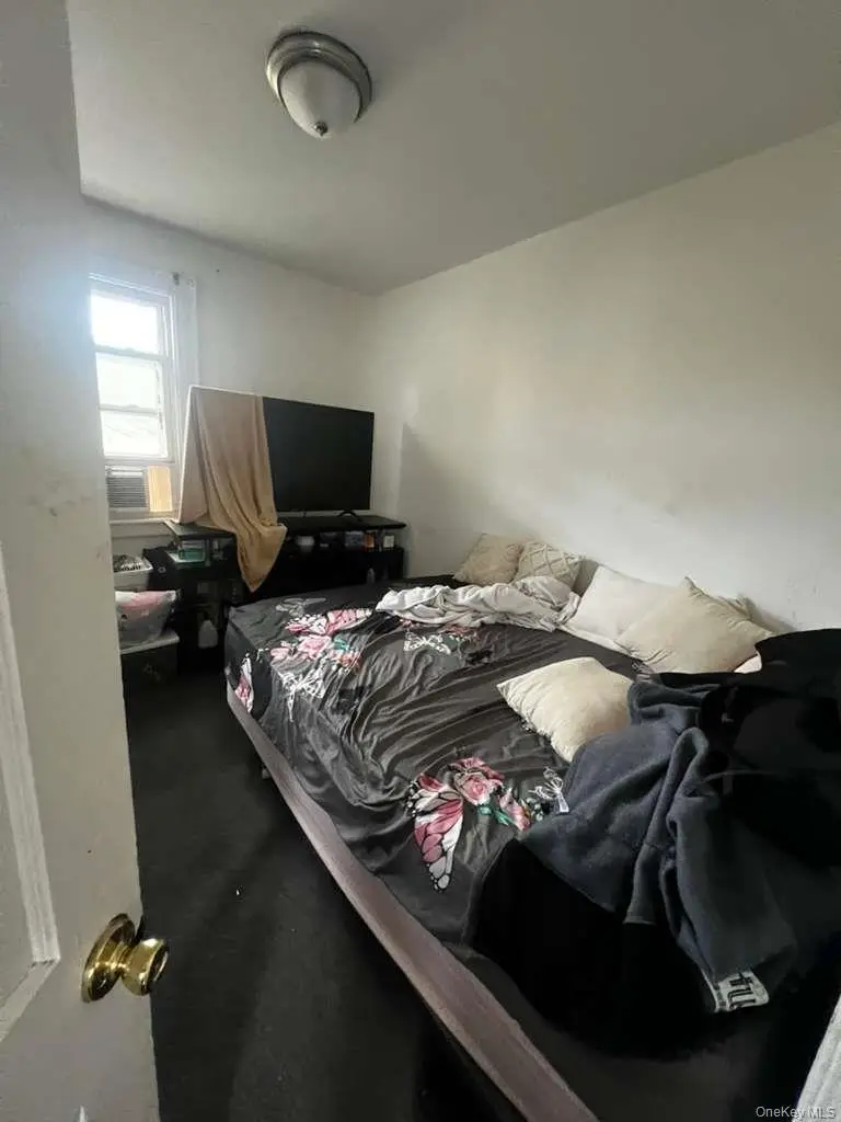 104-61 219th Street, Queens Village, NY 11429 - #3