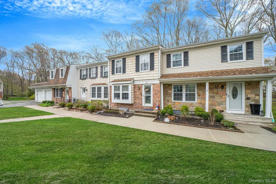 3 Bartlett, Yaphank, NY 11980 - #2