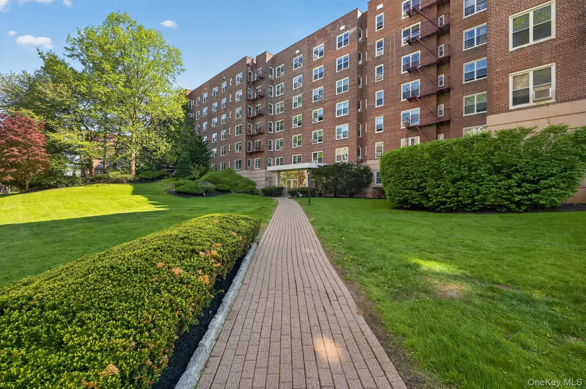 1304 Midland #APT C59, Yonkers, NY 10704 - #1