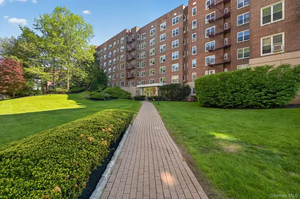 1304 Midland #APT C59, Yonkers, NY 10704