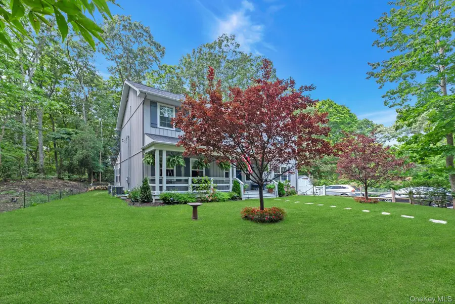 75 Birch Road, Southold, NY 11971 - #2