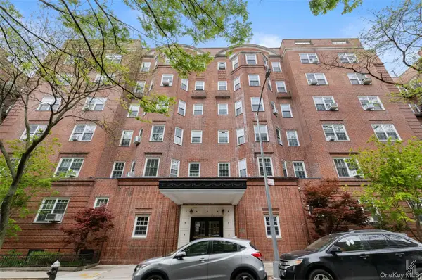 35-24 78th Street #B24, Jackson Heights, NY 11372
