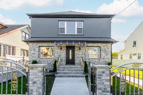 119-20 193 Street, Saint Albans, NY 11412