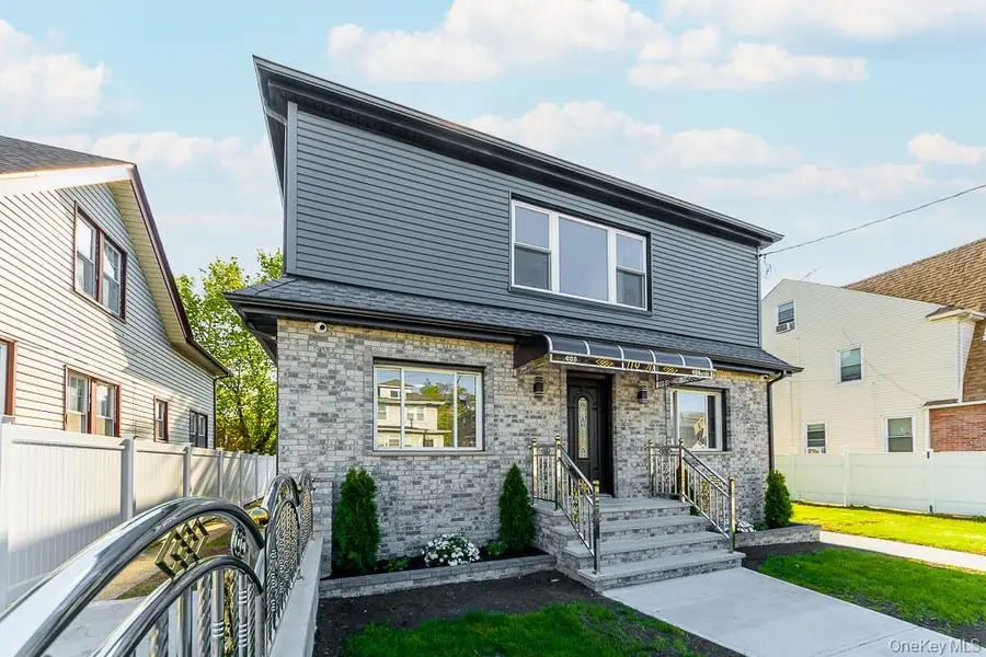 119-20 193 Street, Saint Albans, NY 11412 - #2