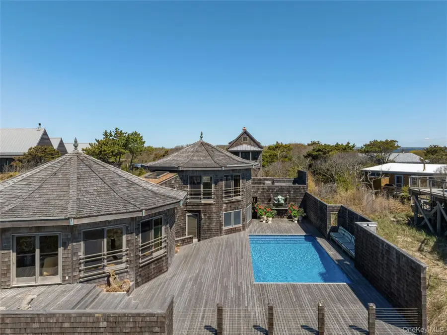 1 Steels Walk, Fire Island, NY 11772 - #2