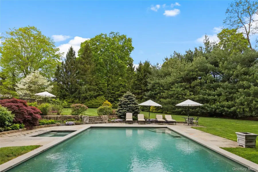 6 Round House Court, Bedford, NY 10506 - #2