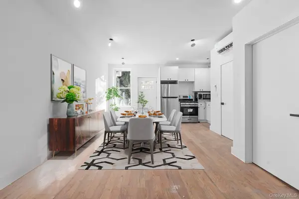 4042 Hubbard Place, Brooklyn, NY 11210