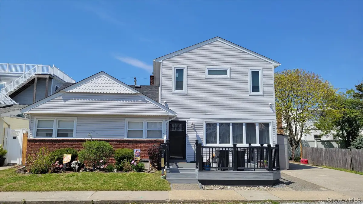 19 Armour Street, Long Beach, NY 11561 - #1