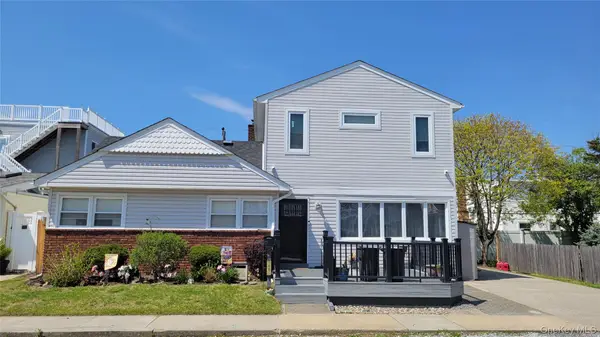 19 Armour Street, Long Beach, NY 11561