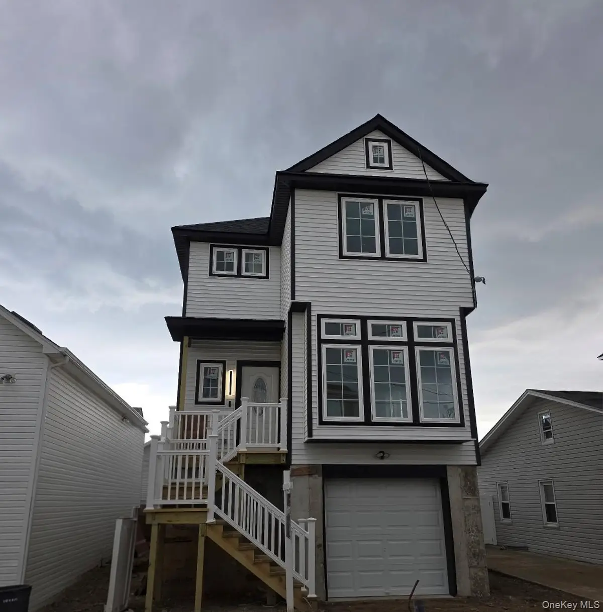 9 James Street S, East Rockaway, NY 11518 - #1