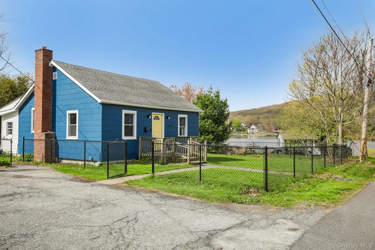 5 Huguenot Road, Carmel, NY 10512 - #1