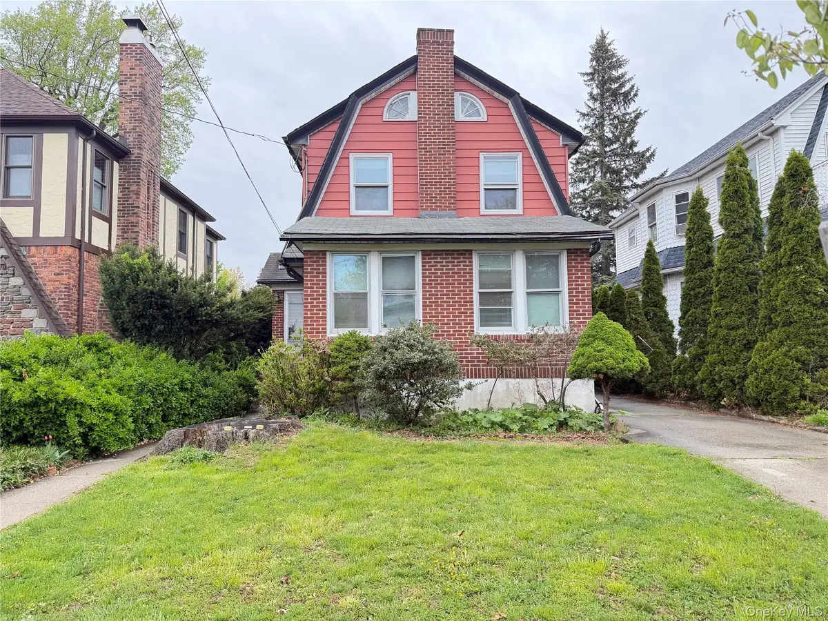 27-30 165th Street, Flushing, NY 11358 - #1