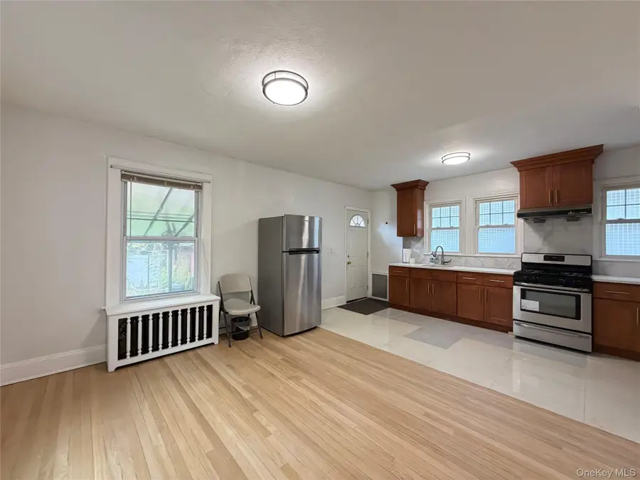 27-30 165th Street, Flushing, NY 11358 - #3